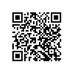 2220Y1000561FCR QRCode