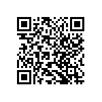 2220Y1000561KCR QRCode