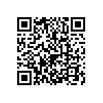 2220Y1000562GFT QRCode