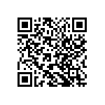 2220Y1000563GCR QRCode