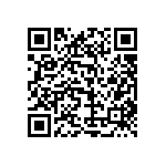 2220Y1000564JXR QRCode