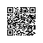 2220Y1000564JXT QRCode