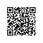 2220Y1000564KDT QRCode