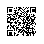 2220Y1000680KFR QRCode