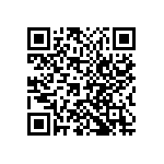 2220Y1000681FFR QRCode