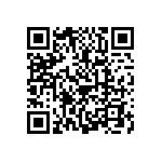 2220Y1000681GCR QRCode