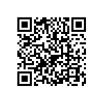 2220Y1000682FCT QRCode