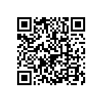 2220Y1000682FFT QRCode