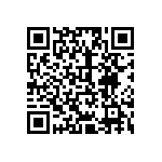 2220Y1000682JCR QRCode