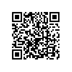 2220Y1000684KXT QRCode