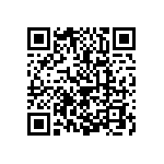 2220Y1000821FFR QRCode