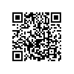 2220Y1000821JCT QRCode