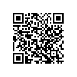 2220Y1000821KFT QRCode