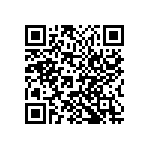 2220Y1000822FFR QRCode