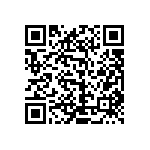 2220Y1000822GCT QRCode