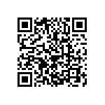 2220Y1000822GFR QRCode