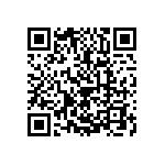 2220Y1000822KFR QRCode