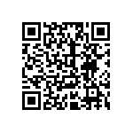 2220Y1000823JXR QRCode