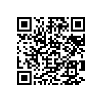 2220Y1000823MDT QRCode