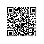 2220Y1K00100JFT QRCode