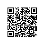 2220Y1K00100KCT QRCode