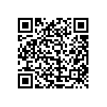 2220Y1K00101FCT QRCode