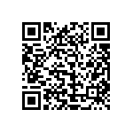 2220Y1K00101FFR QRCode