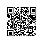 2220Y1K00101GCR QRCode