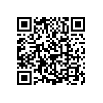 2220Y1K00101JFR QRCode