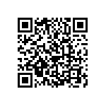 2220Y1K00102FCR QRCode