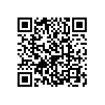 2220Y1K00102GFT QRCode