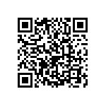 2220Y1K00102KCT QRCode