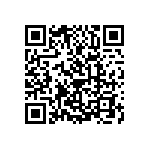 2220Y1K00102KXR QRCode