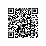 2220Y1K00104JXR QRCode