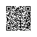 2220Y1K00104KST QRCode