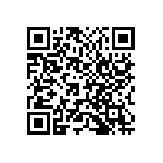 2220Y1K00104KXR QRCode