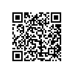 2220Y1K00104MDR QRCode