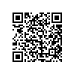 2220Y1K00104MDT QRCode