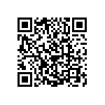 2220Y1K00120JFR QRCode