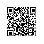 2220Y1K00121FFR QRCode