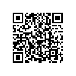 2220Y1K00121JFR QRCode