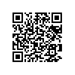 2220Y1K00121KCR QRCode