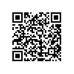 2220Y1K00122JCT QRCode