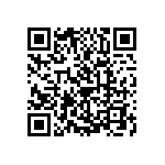 2220Y1K00122JFR QRCode