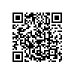 2220Y1K00122KCR QRCode