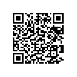 2220Y1K00123JDT QRCode