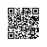 2220Y1K00123JXT QRCode