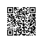 2220Y1K00150GFR QRCode