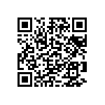 2220Y1K00150GFT QRCode