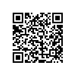 2220Y1K00152FFT QRCode